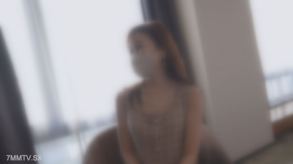 fc2-ppv 4903051 【元CAの美魔女】ちんぽが大好きなのにセックスレスで飢えている専業主婦と3P中出し | FC2コンテンツマーケット